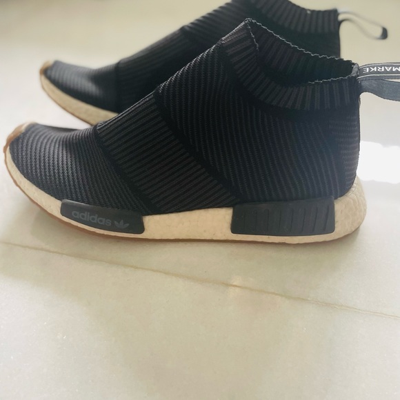 Adidas BA7209 - Picture 8 of 8